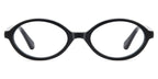 Prive Revaux PR1028 807 Glasses