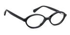 Prive Revaux PR1028 807 Glasses