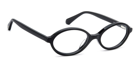 Prive Revaux PR1028 807 Glasses