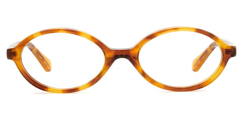 Prive Revaux PR1028 C9B Glasses