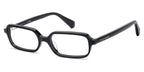 Prive Revaux PR1029 807 Glasses
