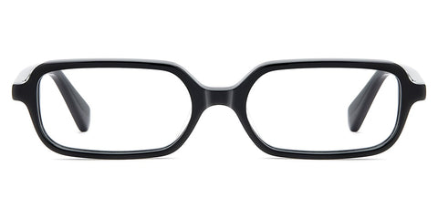 Prive Revaux PR1029 807 Glasses