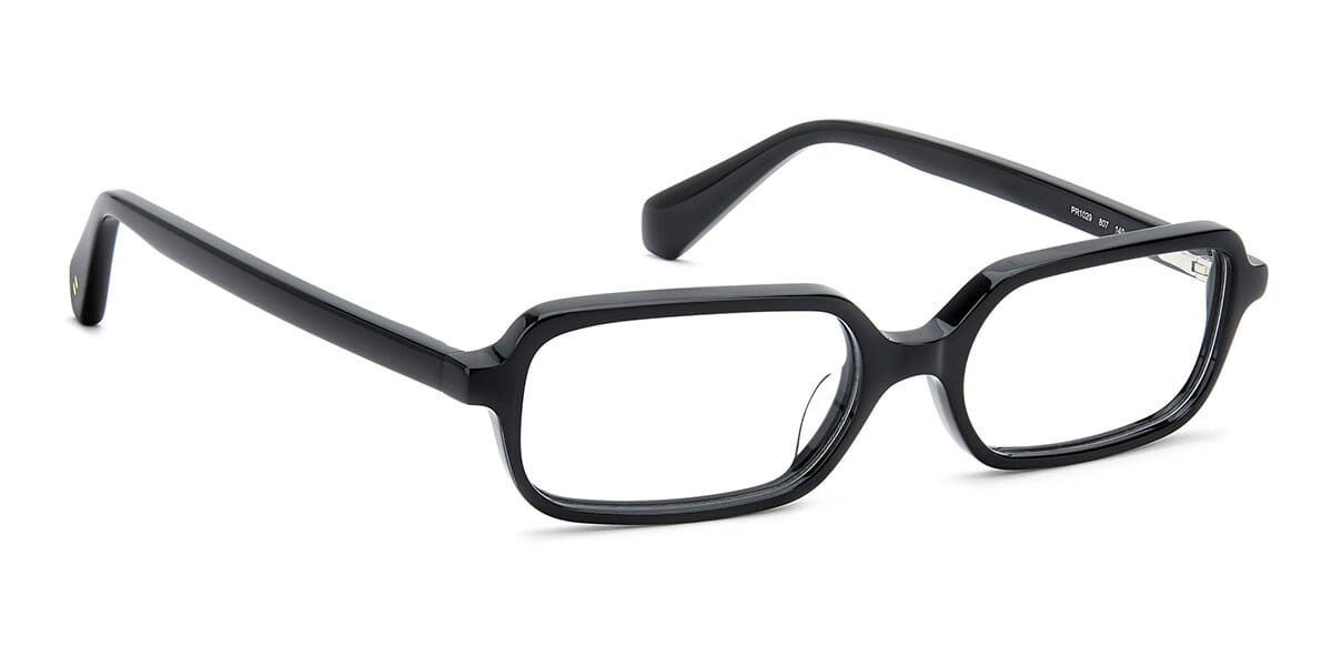 Prive Revaux PR1029 807 Glasses