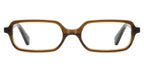 Prive Revaux PR1029 YL3 Glasses