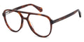 Prive Revaux PR1030 086 Glasses