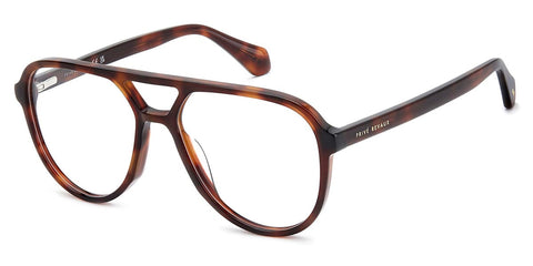 Prive Revaux PR1030 086 Glasses