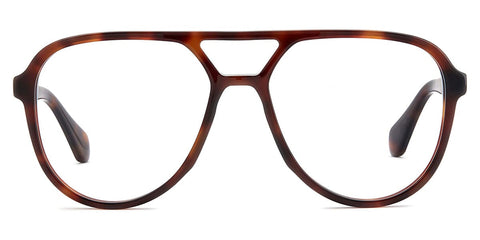 Prive Revaux PR1030 086 Glasses