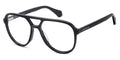 Prive Revaux PR1030 807 Glasses