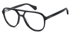 Prive Revaux PR1030 807 Glasses