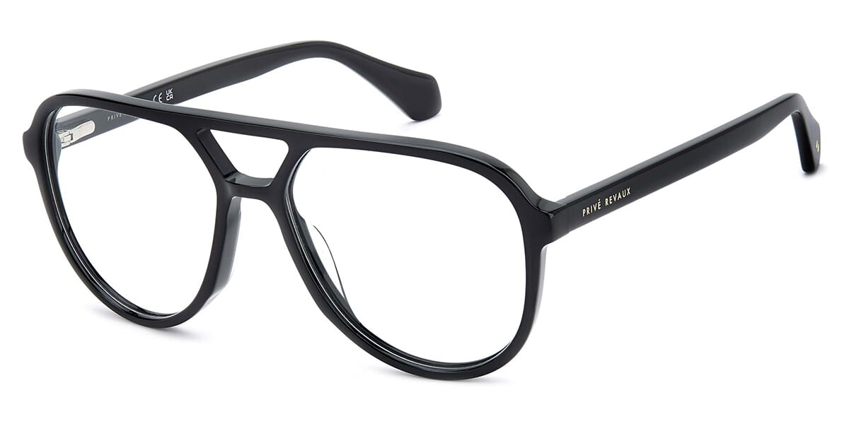 Prive Revaux PR1030 807 Glasses