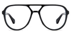 Prive Revaux PR1030 807 Glasses