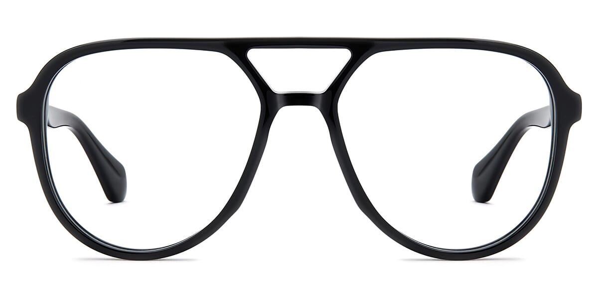 Prive Revaux PR1030 807 Glasses