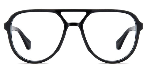 Prive Revaux PR1030 807 Glasses
