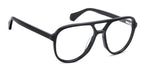 Prive Revaux PR1030 807 Glasses
