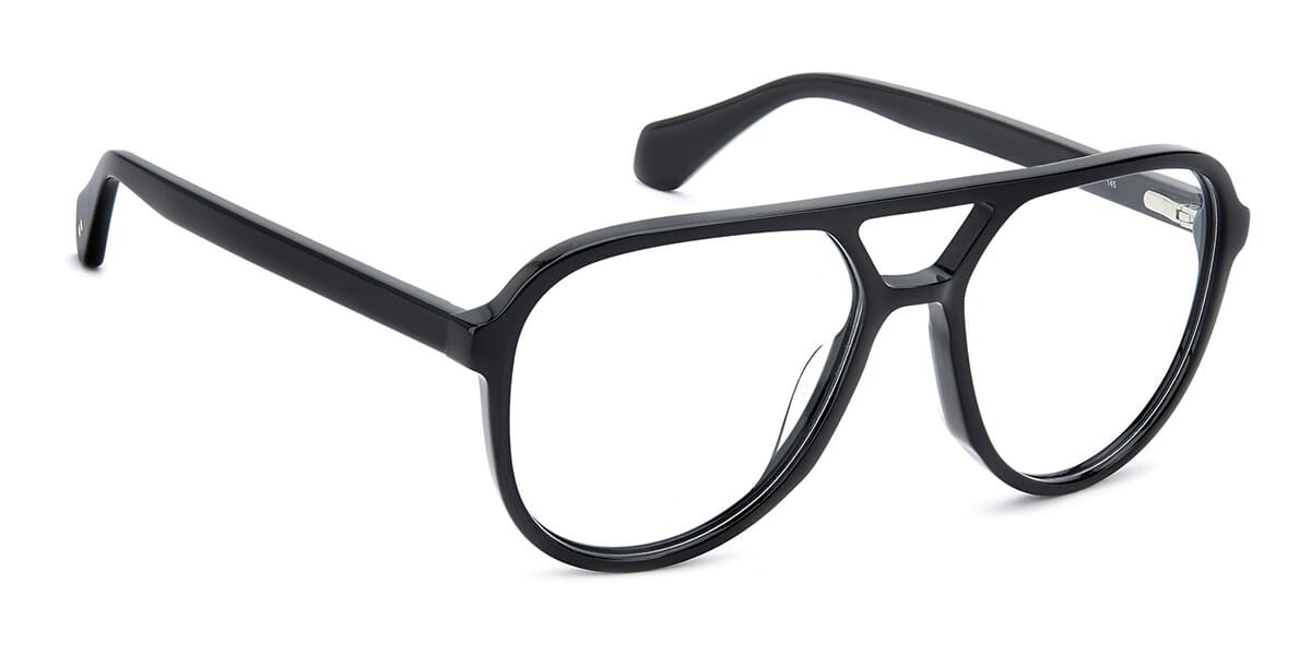 Prive Revaux PR1030 807 Glasses