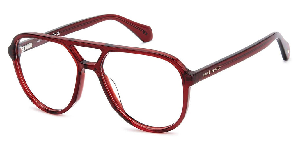 Prive Revaux PR1030 LHF Glasses