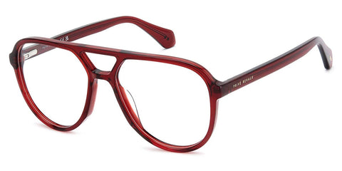 Prive Revaux PR1030 LHF Glasses