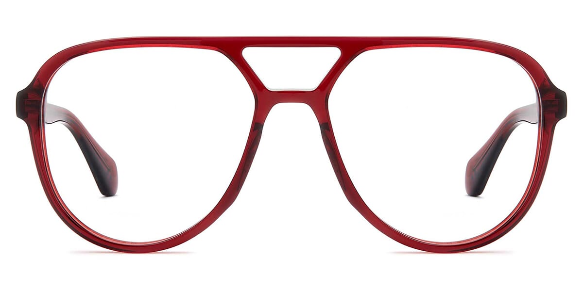 Prive Revaux PR1030 LHF Glasses