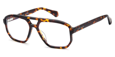 Prive Revaux PR1032/BB 086 Glasses