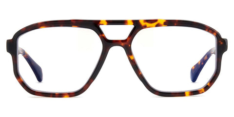 Prive Revaux PR1032/BB 086 Glasses