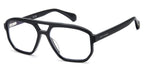 Prive Revaux PR1032/BB 807 Glasses