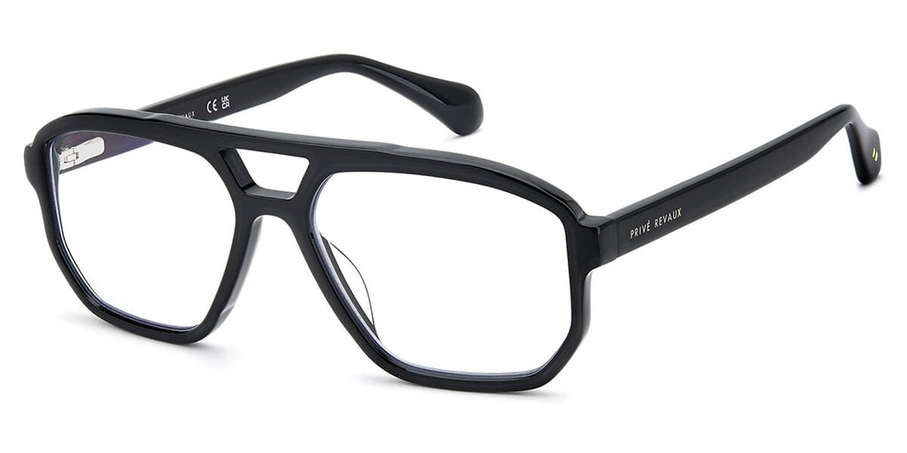 Prive Revaux PR1032/BB 807 Glasses
