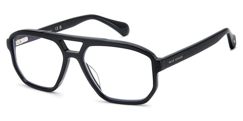 Prive Revaux PR1032/BB 807 Glasses