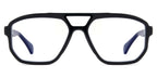 Prive Revaux PR1032/BB 807 Glasses