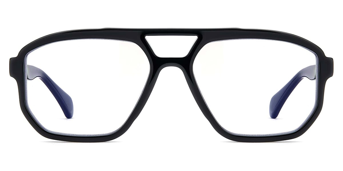 Prive Revaux PR1032/BB 807 Glasses
