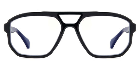 Prive Revaux PR1032/BB 807 Glasses