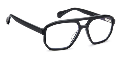 Prive Revaux PR1032/BB 807 Glasses