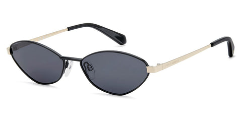 Prive Revaux PR3014/G/S 2M2/M9 Polarised Sunglasses