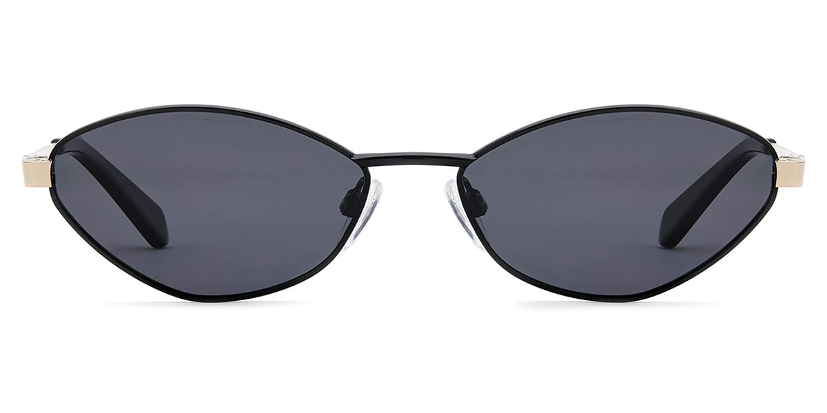 Prive Revaux PR3014/G/S 2M2/M9 Polarised Sunglasses