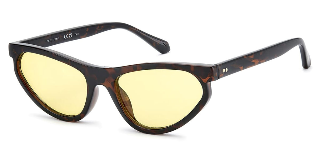 Prive Revaux PR3016/G/S 086/HO Sunglasses