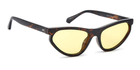 Prive Revaux PR3016/G/S 086/HO Sunglasses