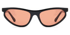 Prive Revaux PR3016/G/S 3H2/U1 Polarised Sunglasses