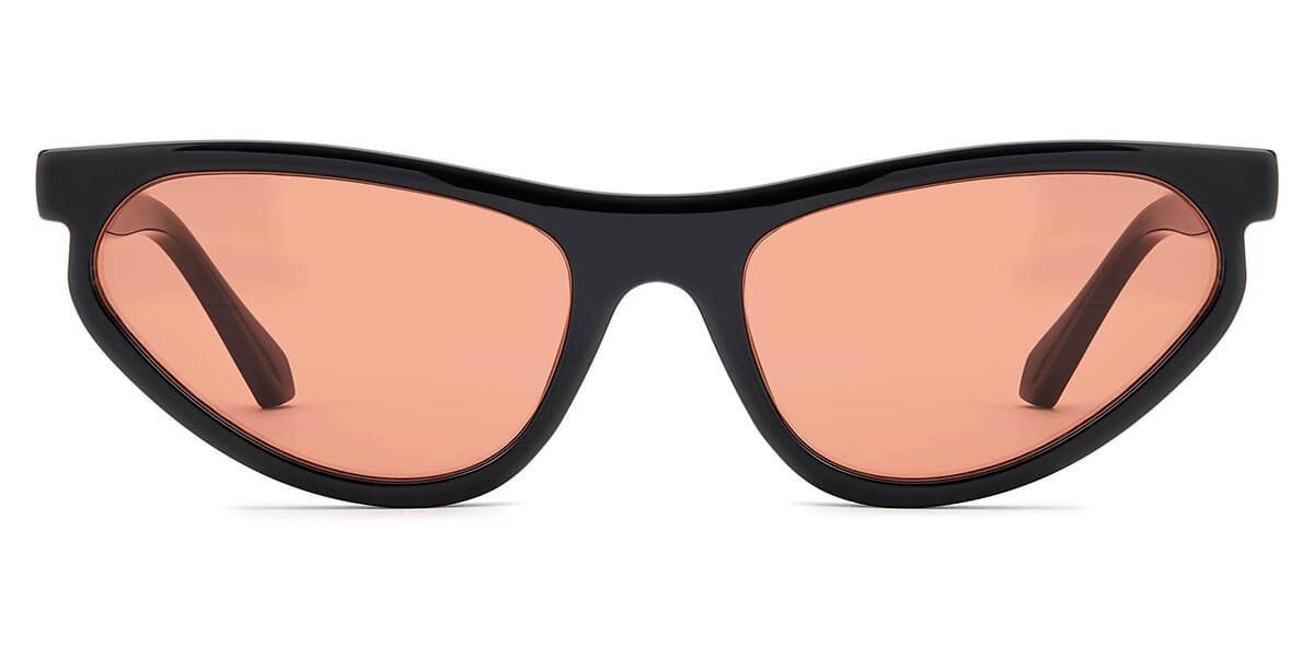 Prive Revaux PR3016/G/S 3H2/U1 Polarised Sunglasses