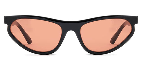 Prive Revaux PR3016/G/S 3H2/U1 Polarised Sunglasses