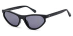 Prive Revaux PR3016/G/S 807/IR Sunglasses