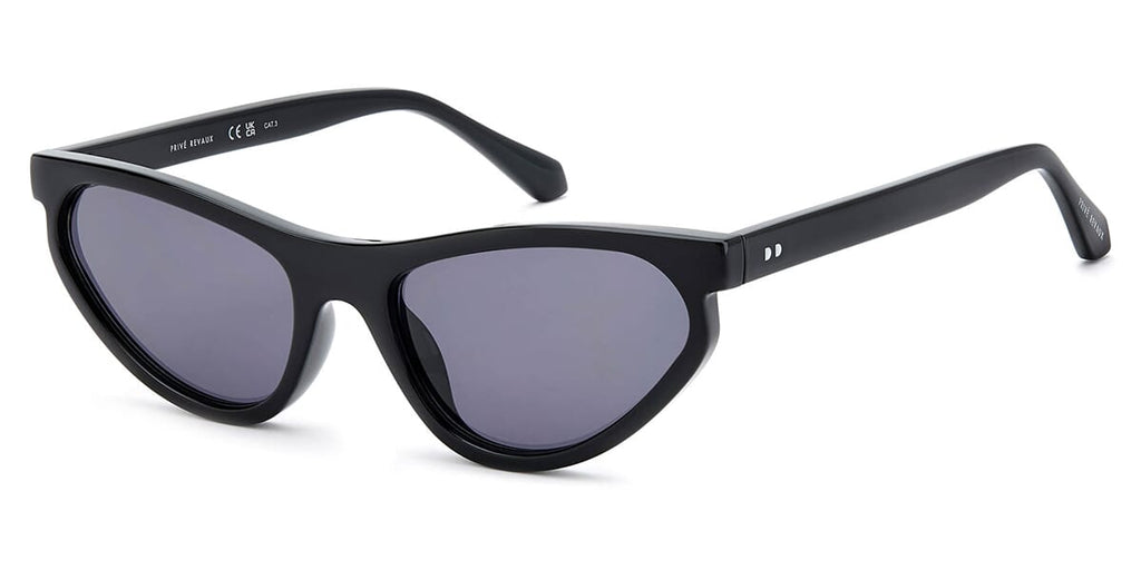 Prive Revaux PR3016/G/S 807/IR Sunglasses