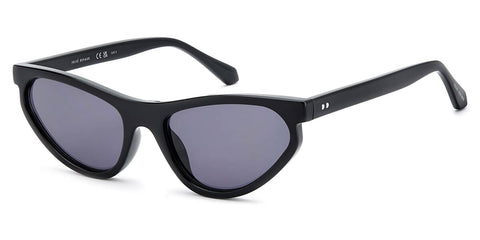 Prive Revaux PR3016/G/S 807/IR Sunglasses