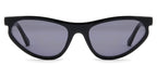 Prive Revaux PR3016/G/S 807/IR Sunglasses