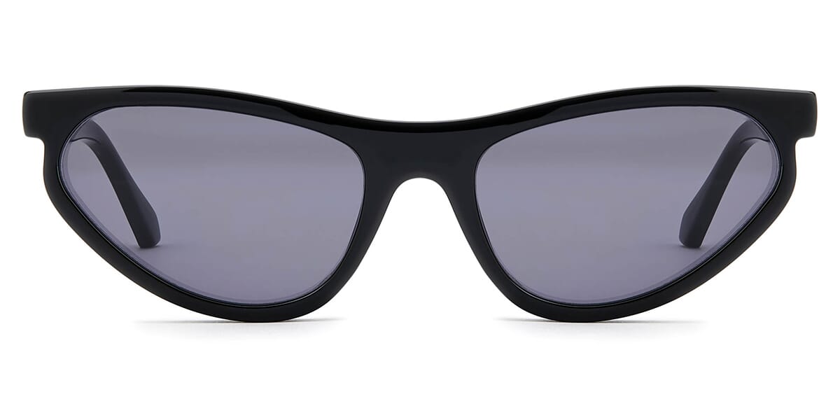 Prive Revaux PR3016/G/S 807/IR Sunglasses