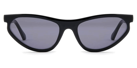 Prive Revaux PR3016/G/S 807/IR Sunglasses