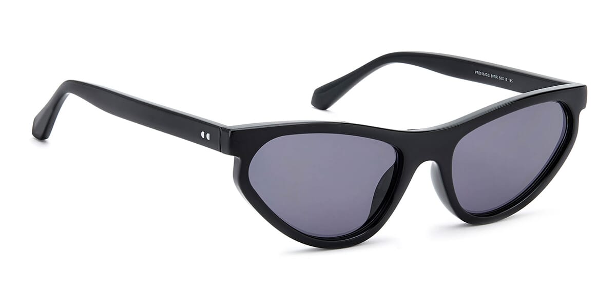 Prive Revaux PR3016/G/S 807/IR Sunglasses