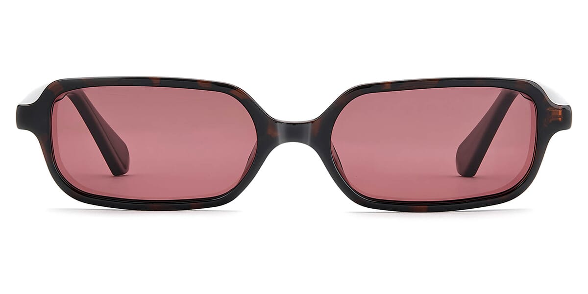 Prive Revaux PR3017/G/S 0T4/0I Polarised Sunglasses