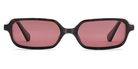 Prive Revaux PR3017/G/S 0T4/0I Polarised Sunglasses