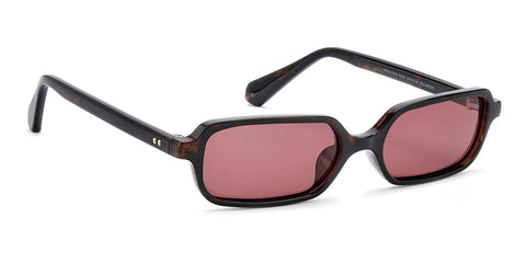 Prive Revaux PR3017/G/S 0T4/0I Polarised Sunglasses