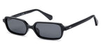 Prive Revaux PR3017/G/S 807/M9 Polarised Sunglasses