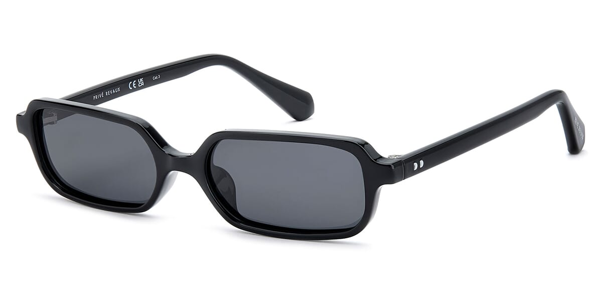 Prive Revaux PR3017/G/S 807/M9 Polarised Sunglasses